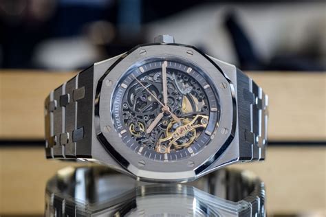 best audemars piguet replica reddit|audemars piguet royal oak copy.